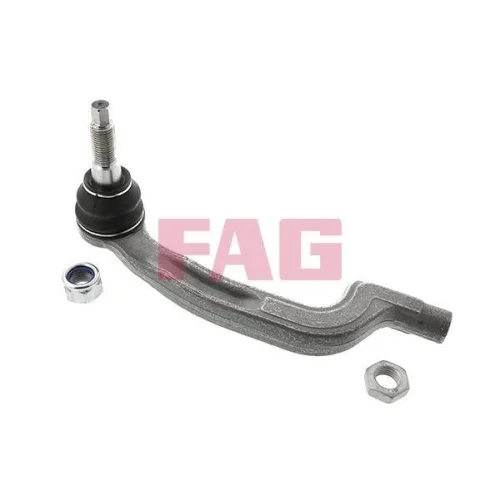 kfzparts24-1-862241