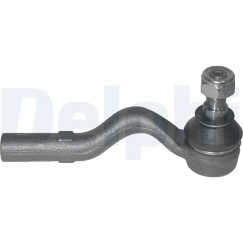 kfzparts24-1-862847