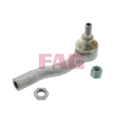 kfzparts24-1-864005