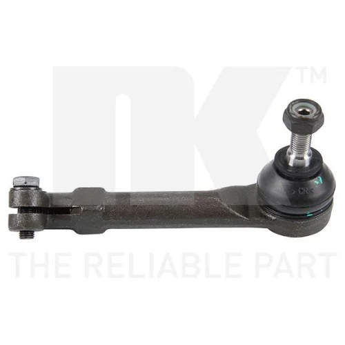 kfzparts24-1-864532