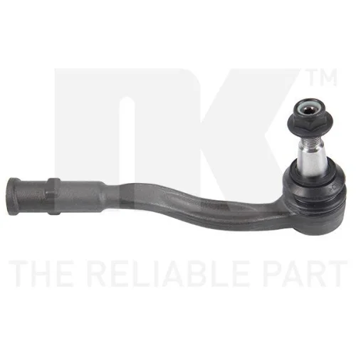 kfzparts24-1-865037