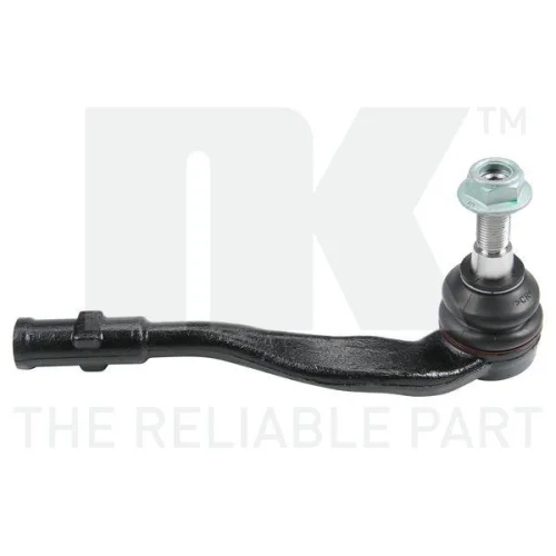 kfzparts24-1-865221