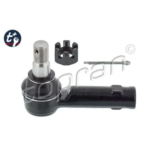 kfzparts24-1-865389