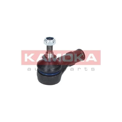 kfzparts24-1-866471