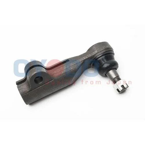kfzparts24-1-867048