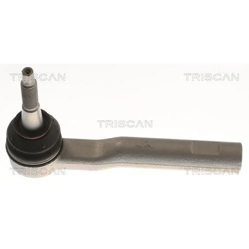 kfzparts24-1-869137