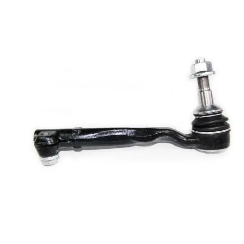kfzparts24-1-869581