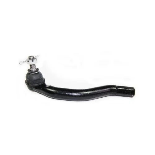 kfzparts24-1-869768