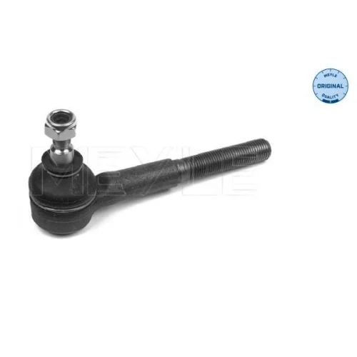 kfzparts24-1-869805