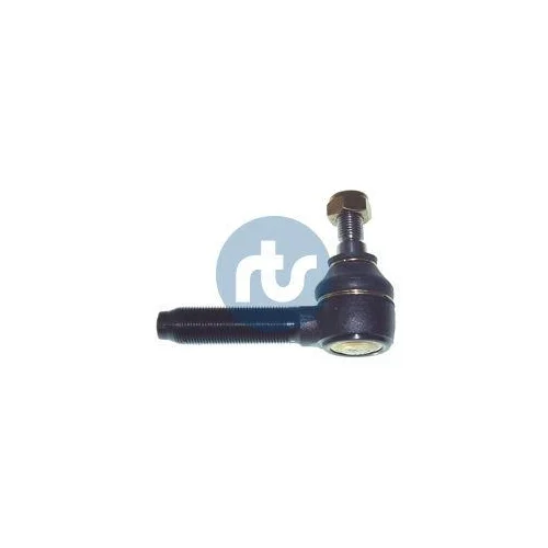 kfzparts24-1-872086