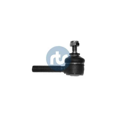 kfzparts24-1-872803
