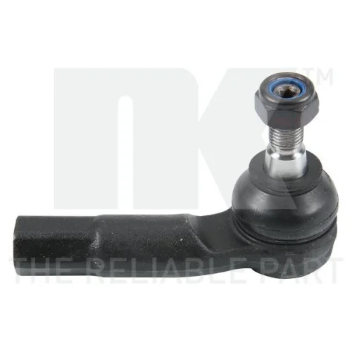 kfzparts24-1-875543