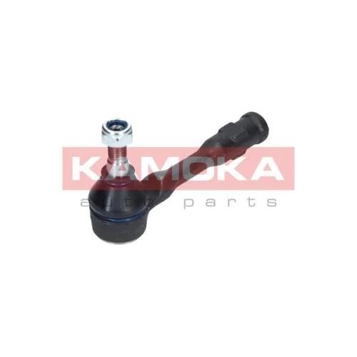 kfzparts24-1-875984