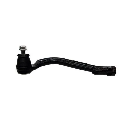 kfzparts24-1-876388
