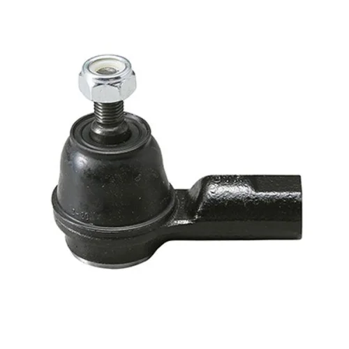 kfzparts24-1-876626