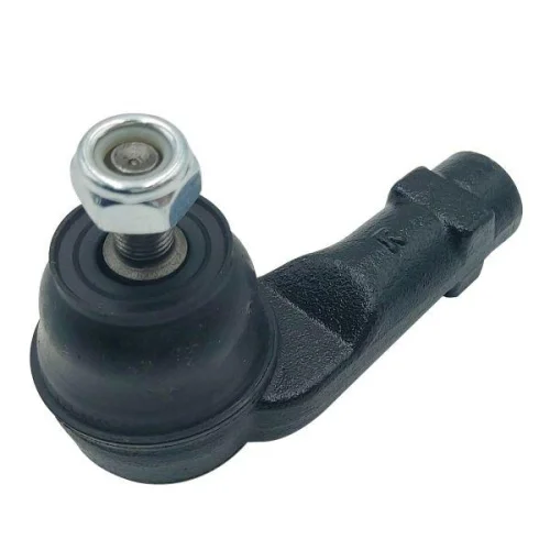 kfzparts24-1-877235
