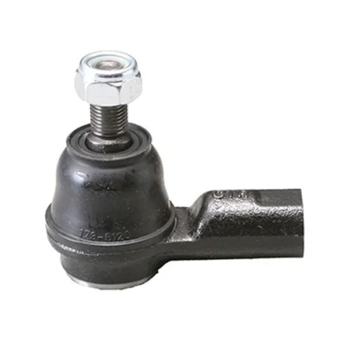 kfzparts24-1-877241