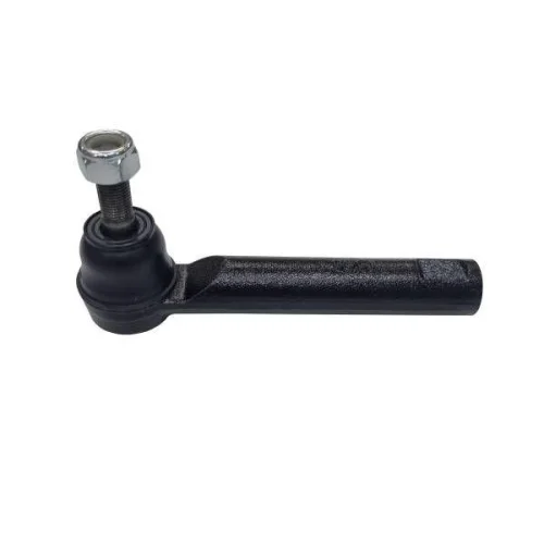 kfzparts24-1-878074