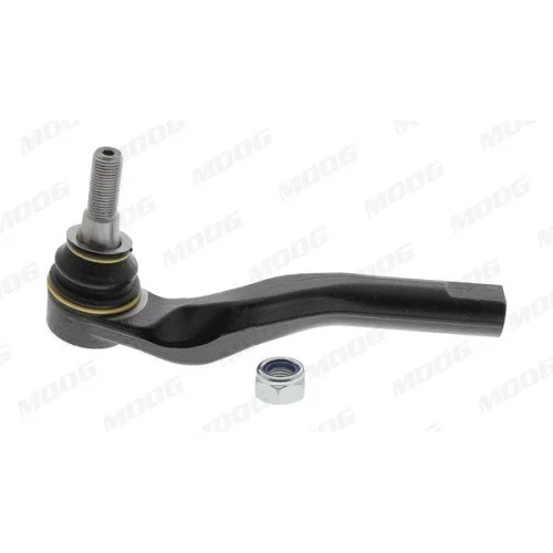 kfzparts24-1-878083