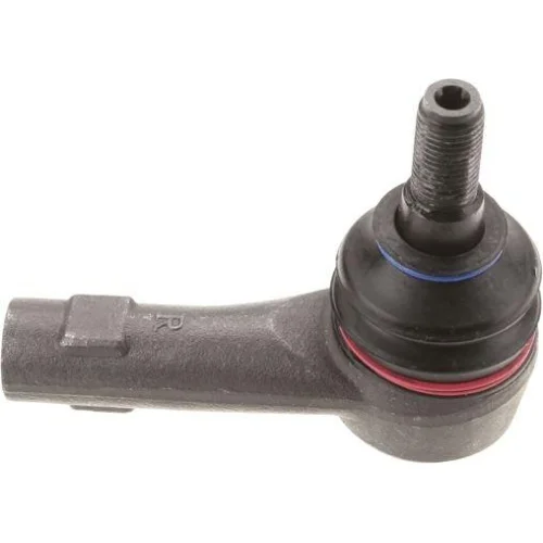 kfzparts24-1-880231