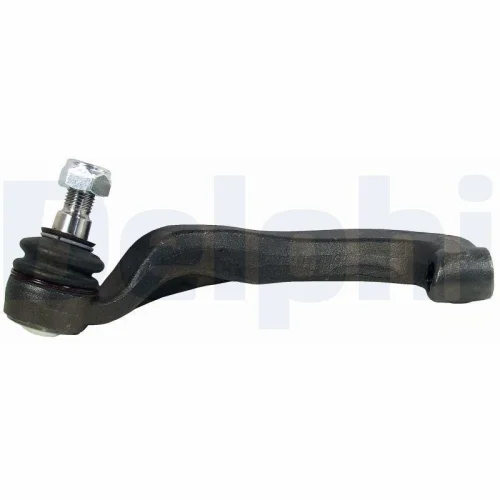 kfzparts24-1-880705