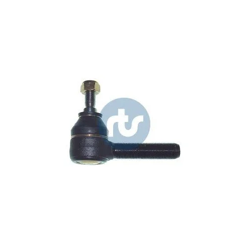 kfzparts24-1-882574