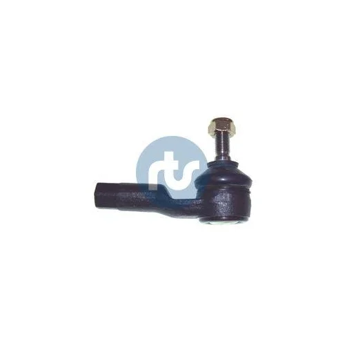 kfzparts24-1-882800