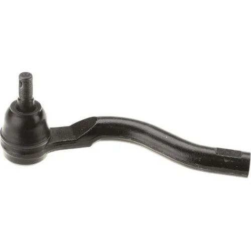 kfzparts24-1-886379