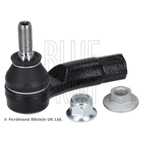 kfzparts24-1-886398