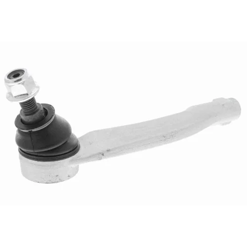 kfzparts24-1-886602