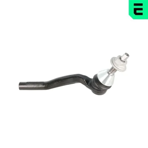 kfzparts24-1-886865