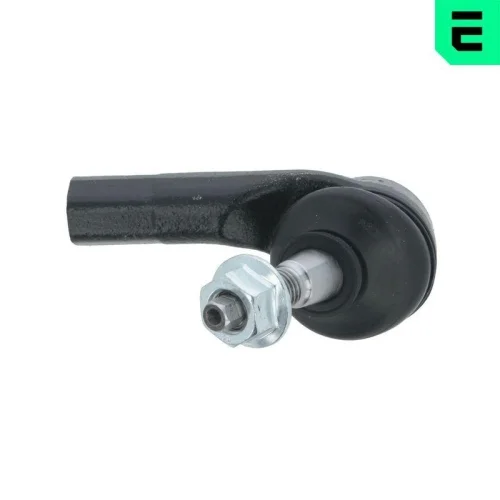 kfzparts24-1-887087