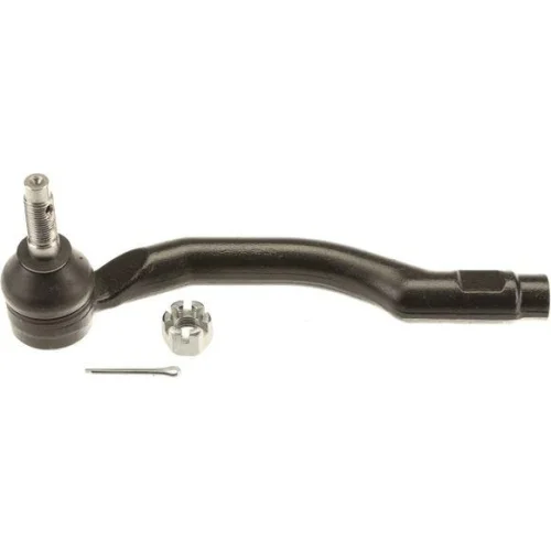 kfzparts24-1-887320