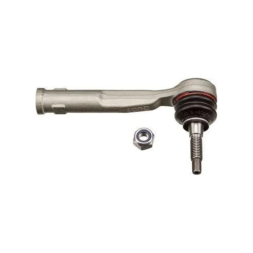 kfzparts24-1-887338