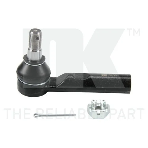kfzparts24-1-888039