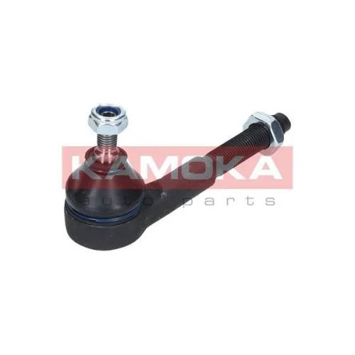 kfzparts24-1-888972