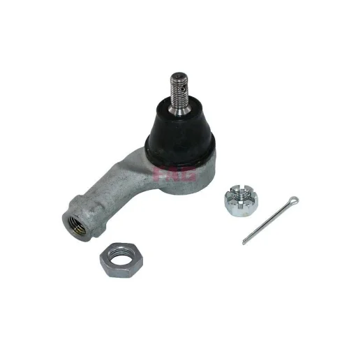 kfzparts24-1-889450