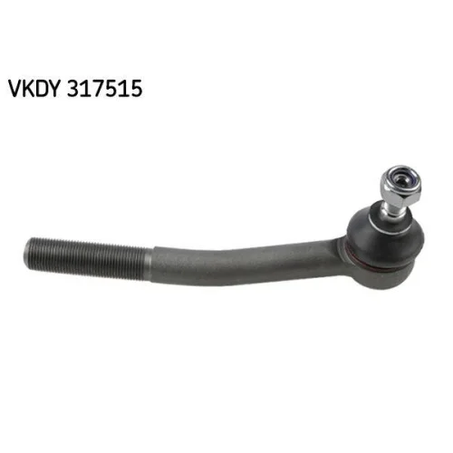kfzparts24-1-889661