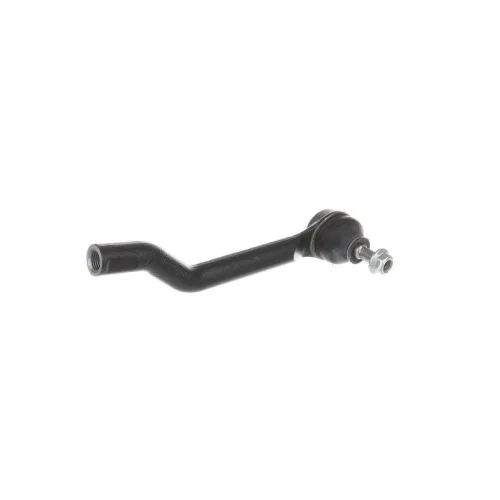 kfzparts24-1-890638