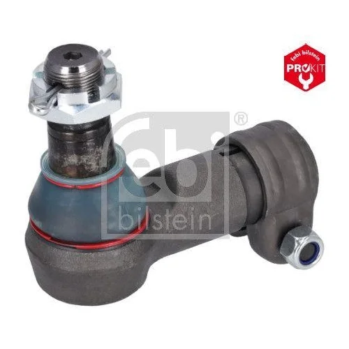 kfzparts24-1-890808