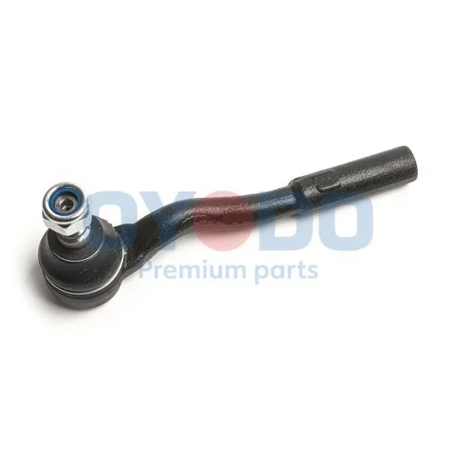 kfzparts24-1-891051