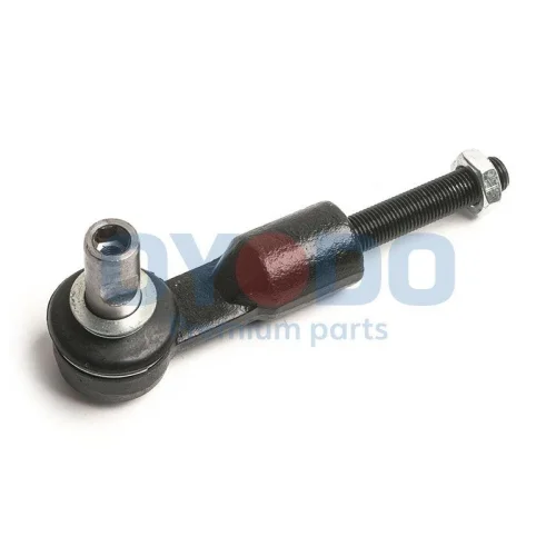 kfzparts24-1-891054
