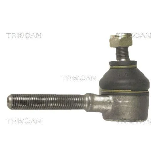 kfzparts24-1-892455
