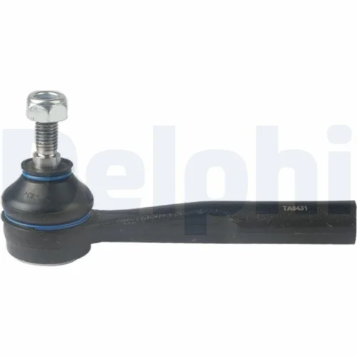 kfzparts24-1-893886