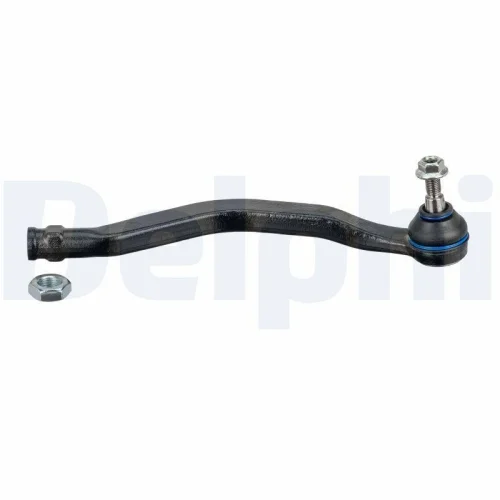 kfzparts24-1-894824