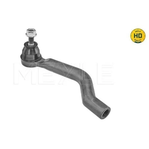 kfzparts24-1-895303