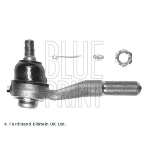 kfzparts24-1-895995