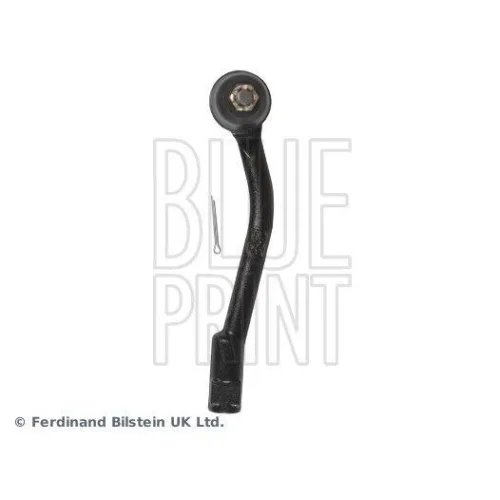 kfzparts24-1-896228