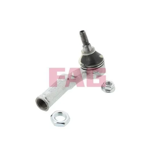 kfzparts24-1-897652