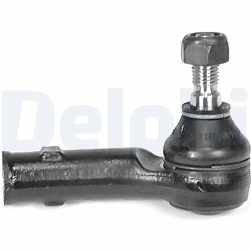 kfzparts24-1-897908